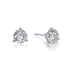 2-ctw-3-prong-stud-earrings