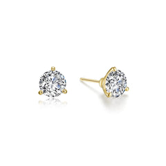 1-ctw-3-prong-stud-earrings