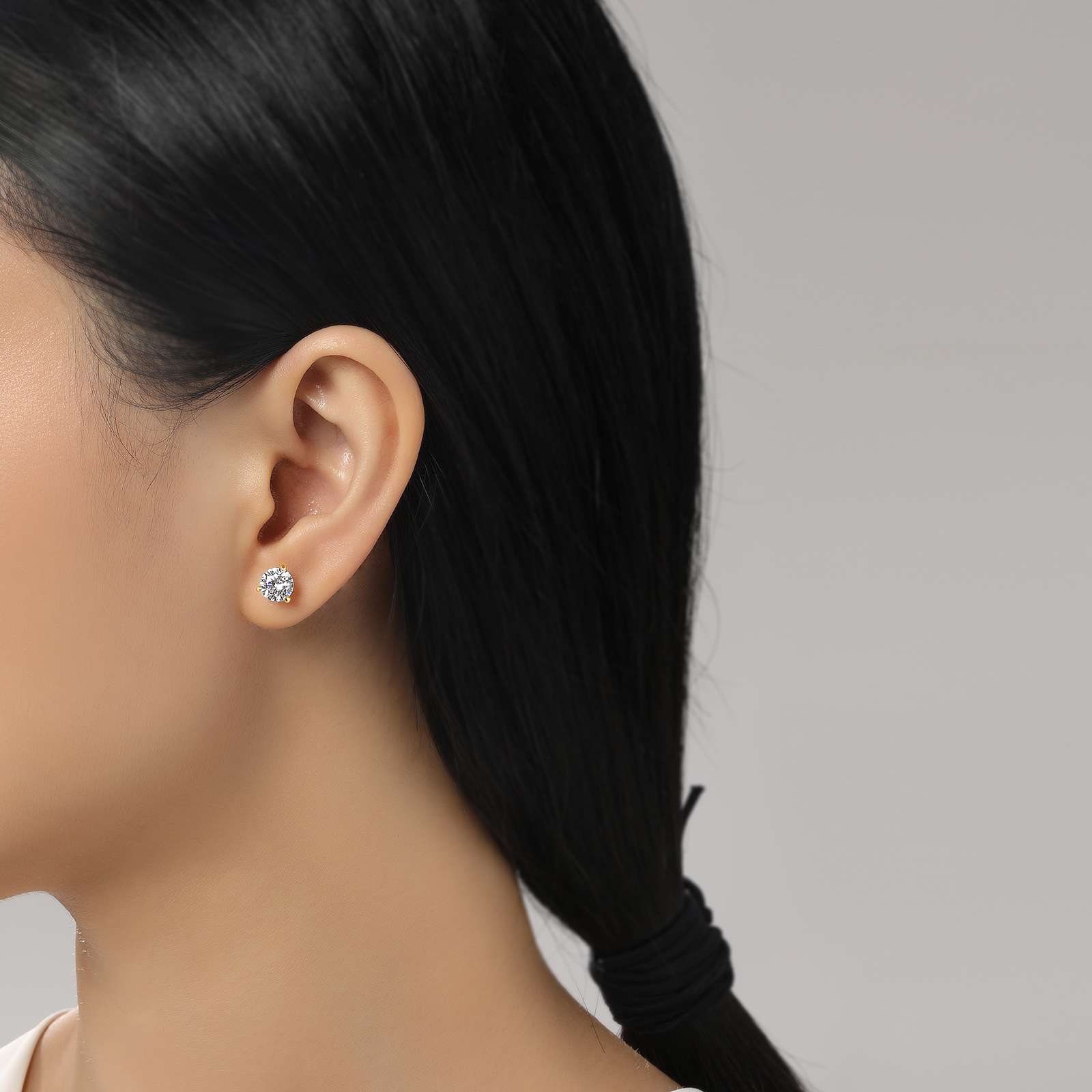 1-ctw-3-prong-stud-earrings