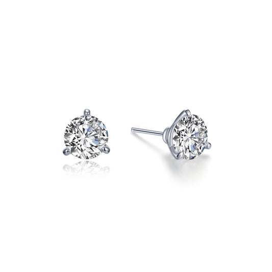 1-ctw-3-prong-stud-earrings