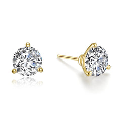 4-ctw-3-prong-stud-earrings
