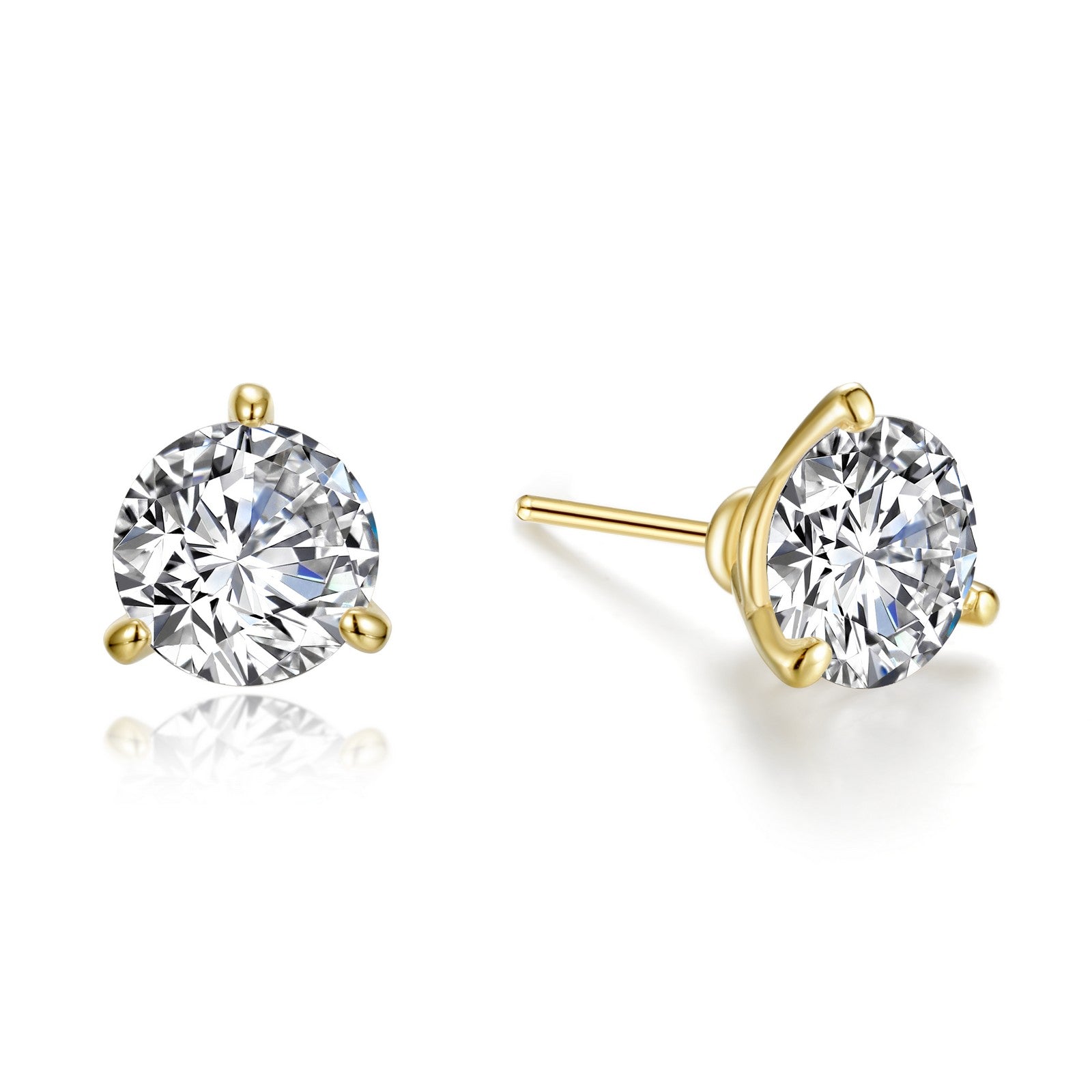 4-ctw-3-prong-stud-earrings