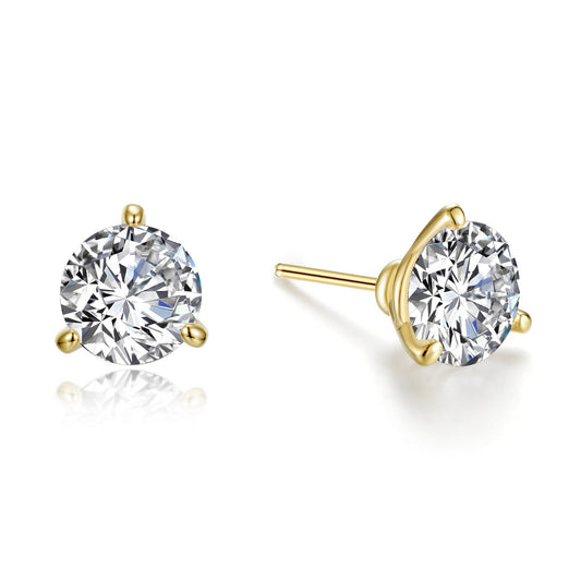 4-ctw-3-prong-stud-earrings