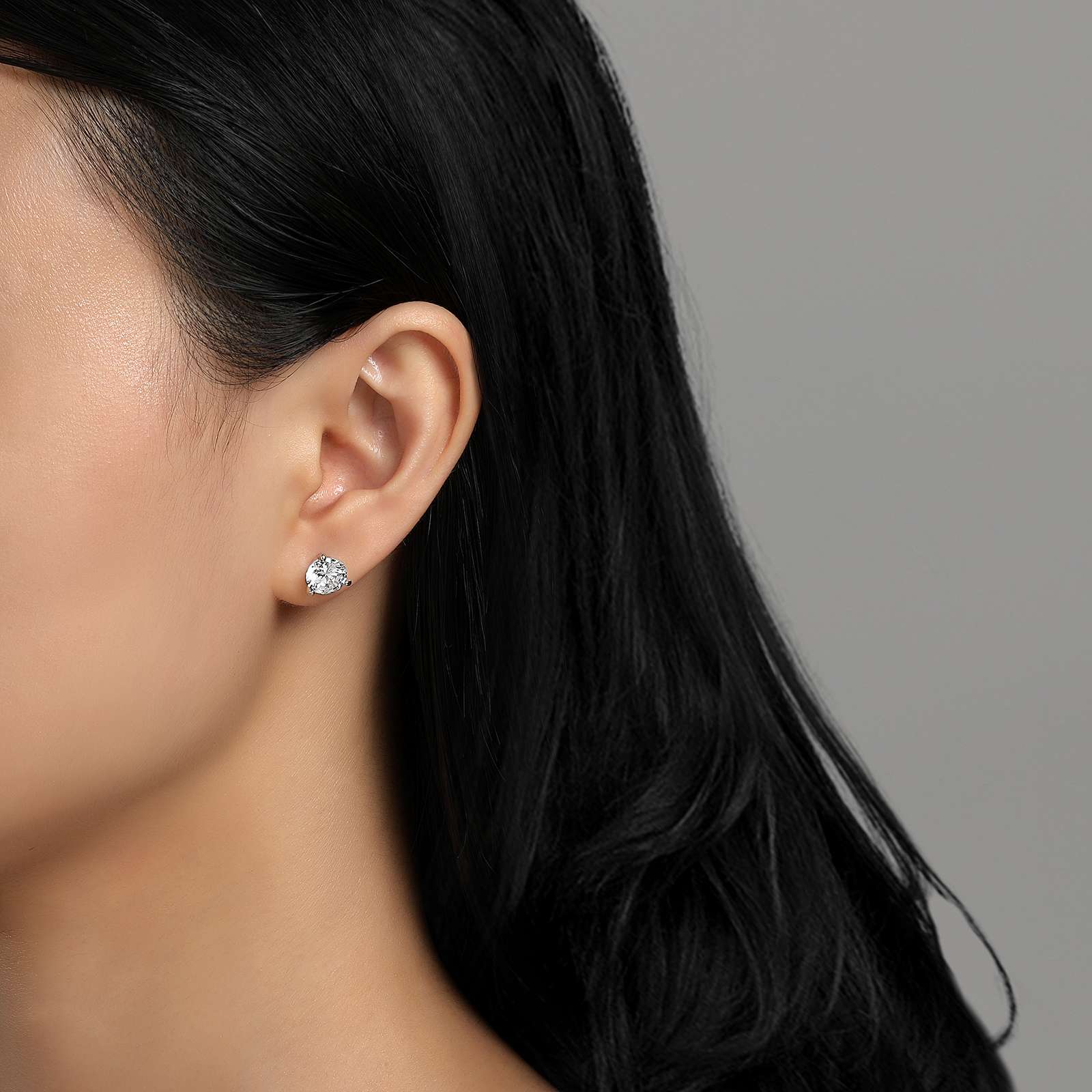 4-ctw-3-prong-stud-earrings