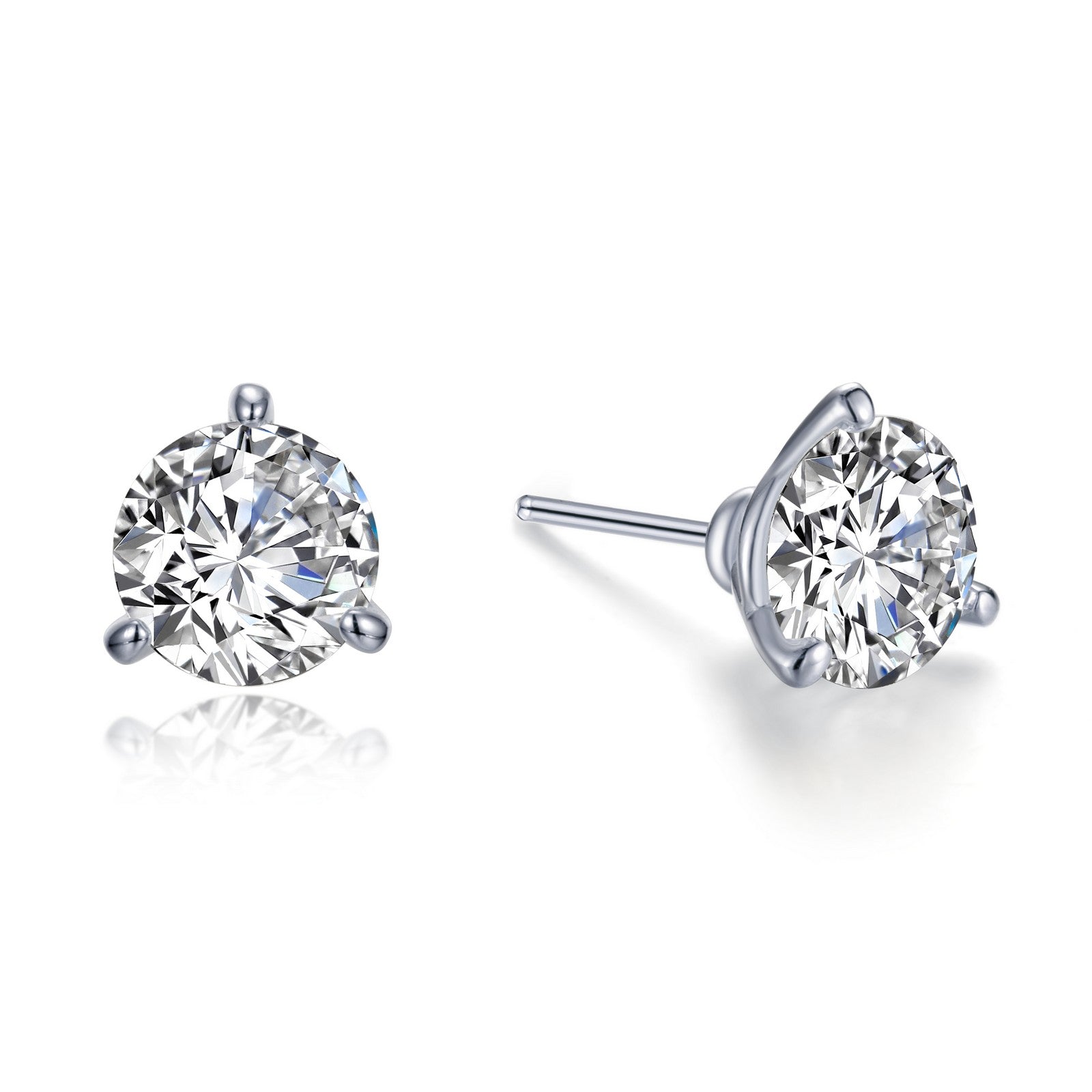 4-ctw-3-prong-stud-earrings