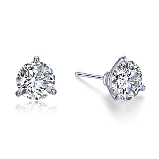 4-ctw-3-prong-stud-earrings