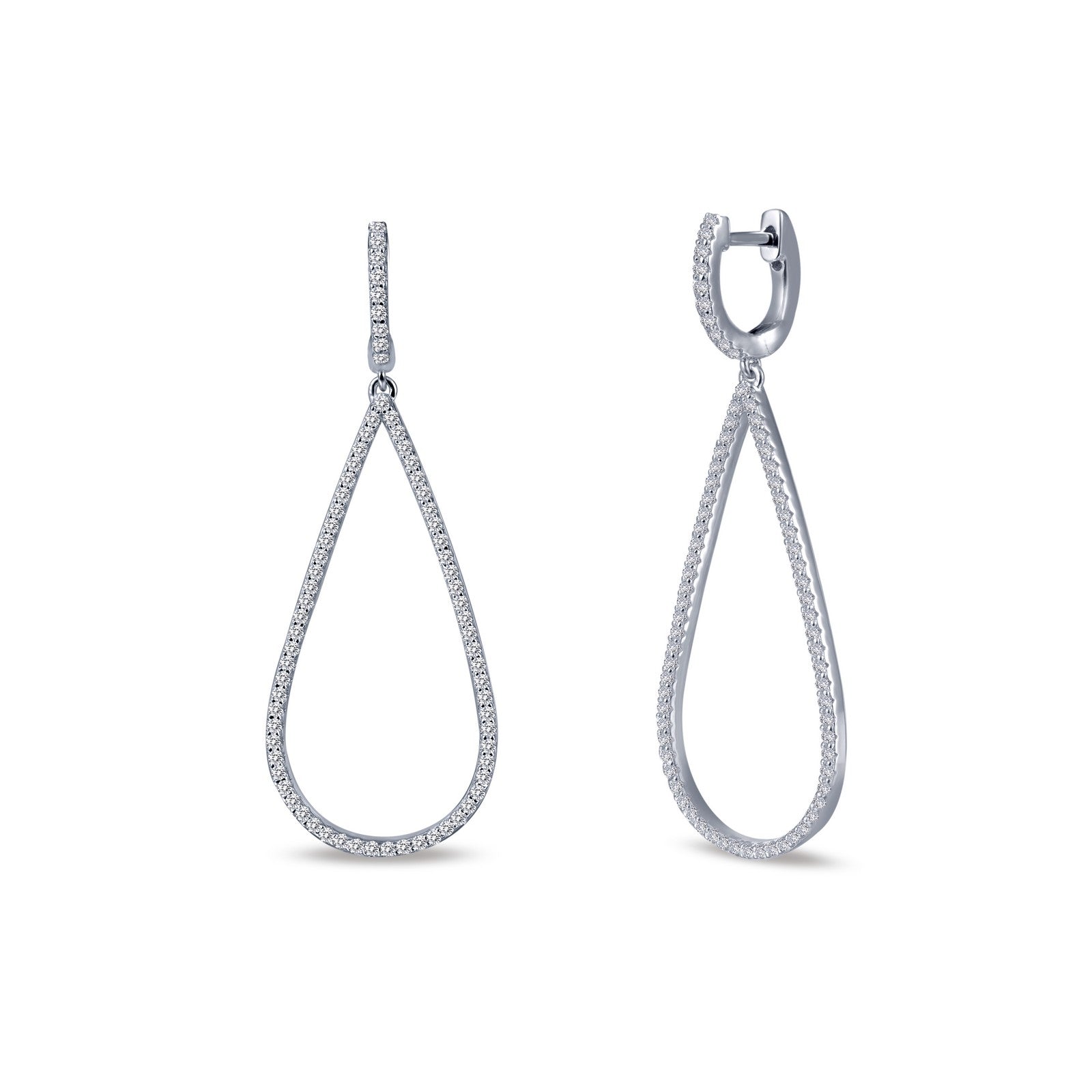 pave-dangle-earrings