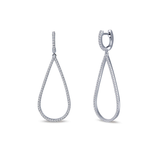 pave-dangle-earrings