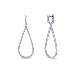 pave-dangle-earrings