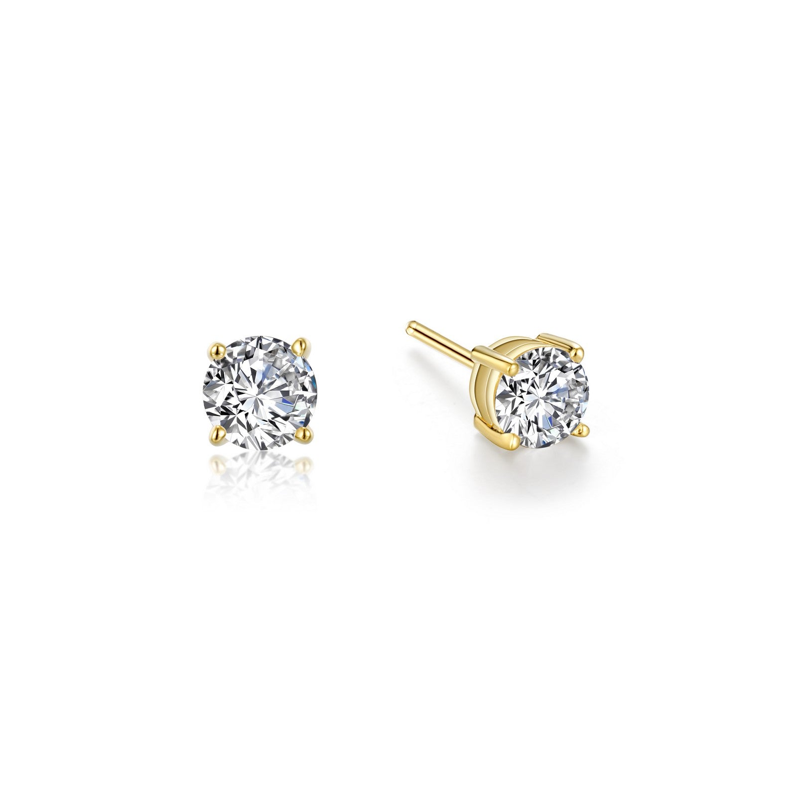 0-5-ctw-4-prong-stud-earrings
