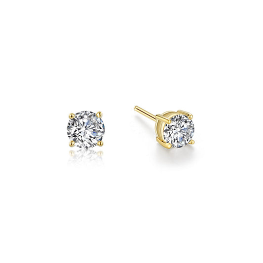 0-5-ctw-4-prong-stud-earrings