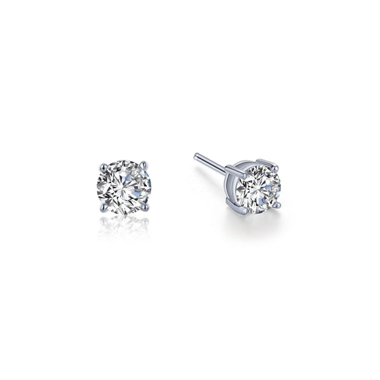 0-5-ctw-4-prong-stud-earrings