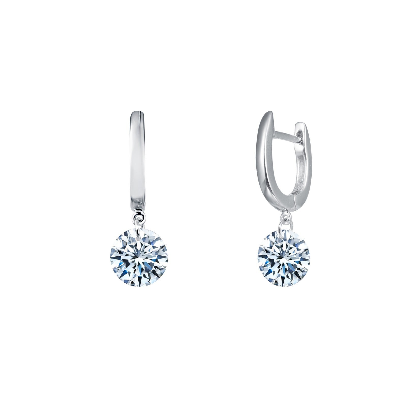 4-ctw-frameless-drop-solitaire-earrings