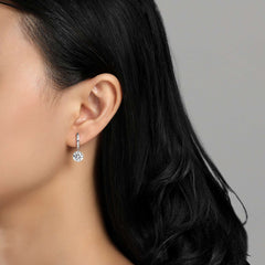 4-ctw-frameless-drop-solitaire-earrings