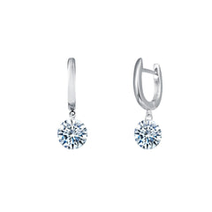 4-ctw-frameless-drop-solitaire-earrings