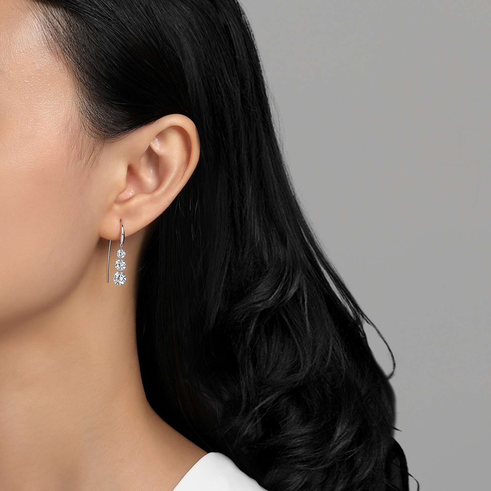 2-4-ctw-frameless-dangle-earrings