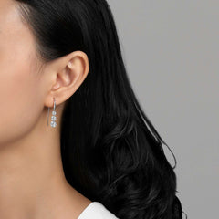 2-4-ctw-frameless-dangle-earrings