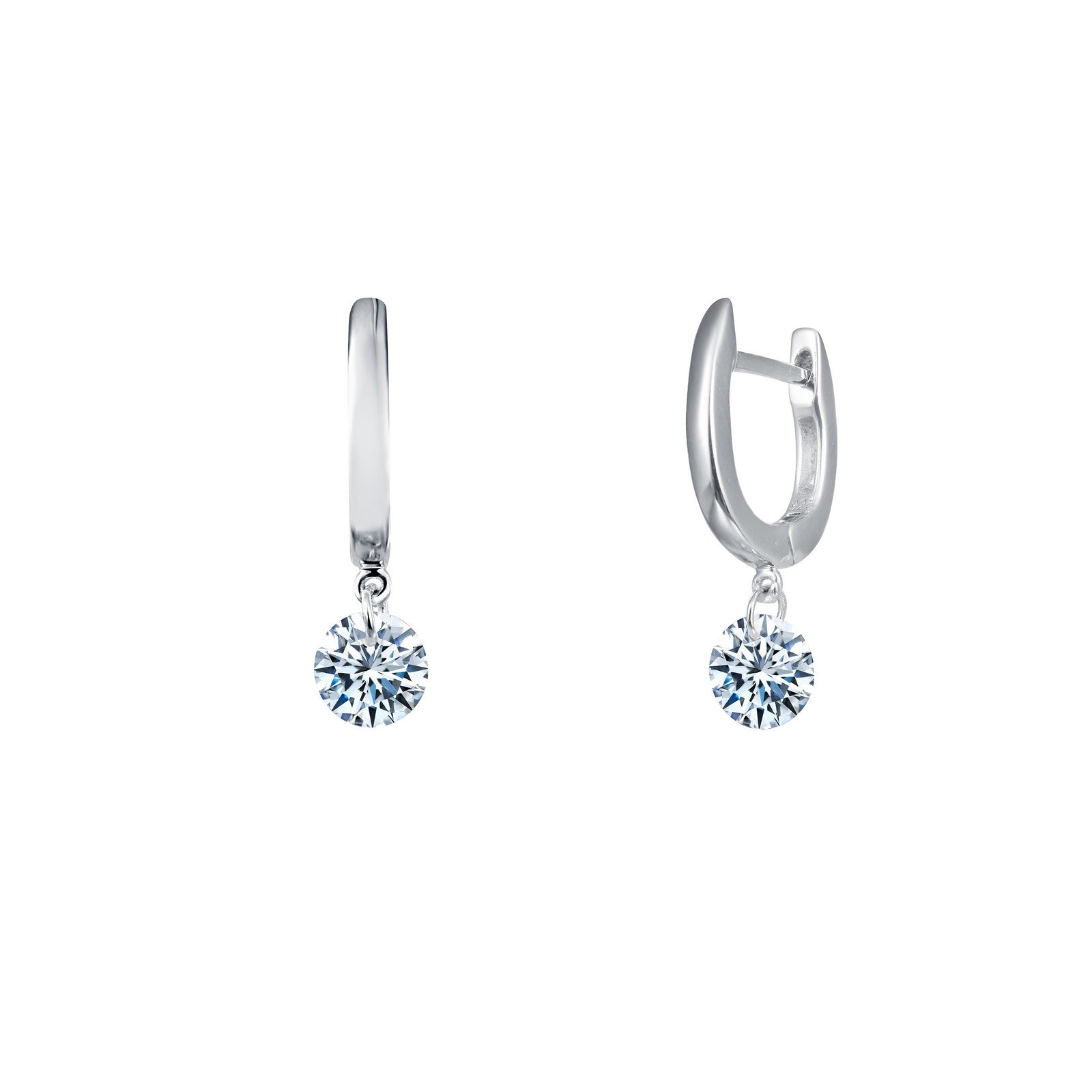 2-ctw-frameless-drop-solitaire-earrings