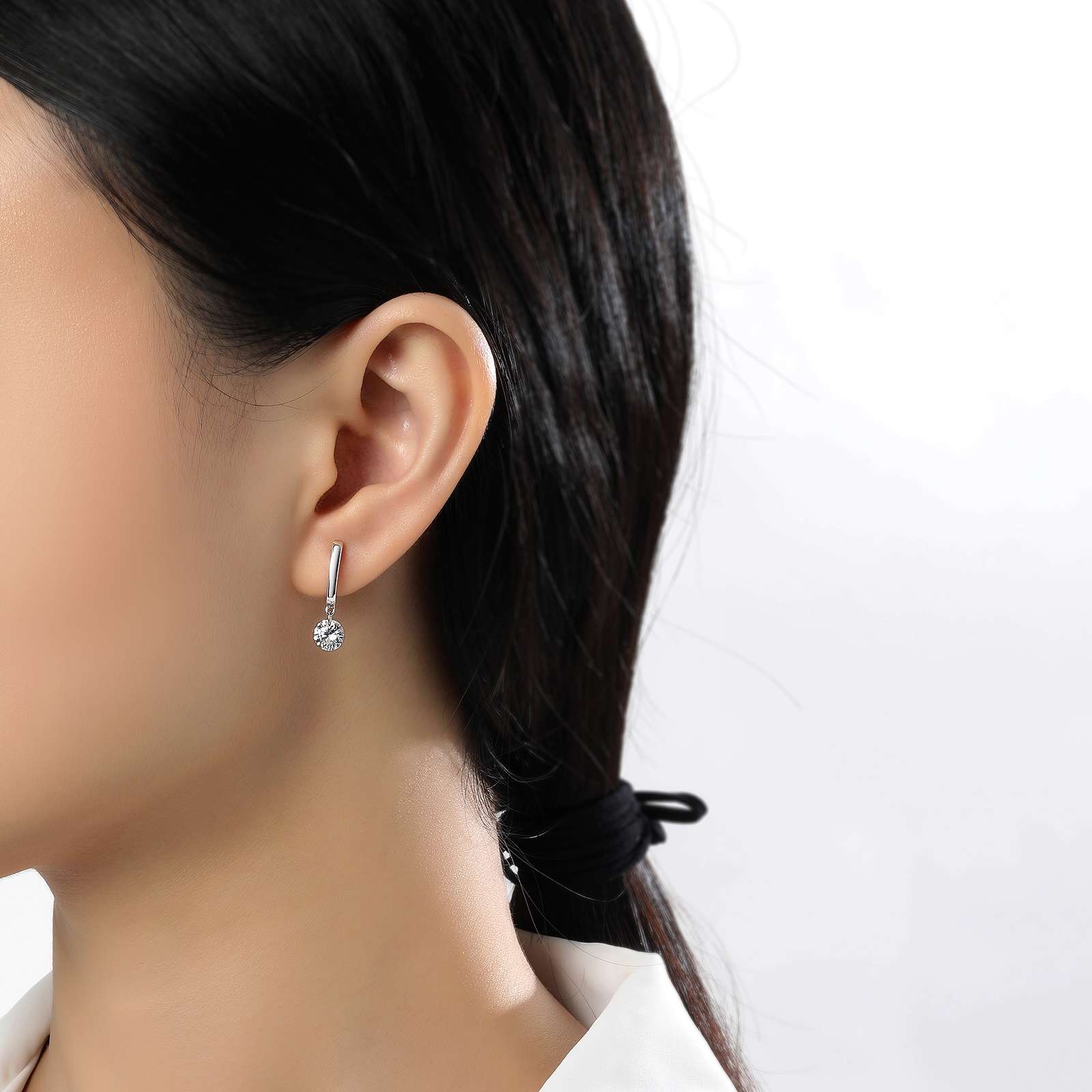 2-ctw-frameless-drop-solitaire-earrings