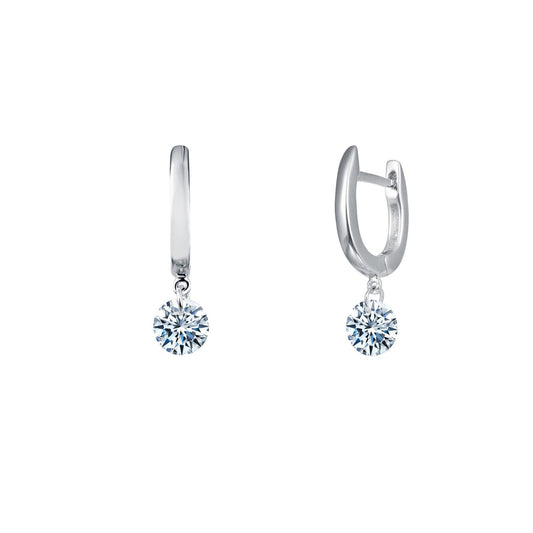 2-ctw-frameless-drop-solitaire-earrings