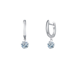 2-ctw-frameless-drop-solitaire-earrings