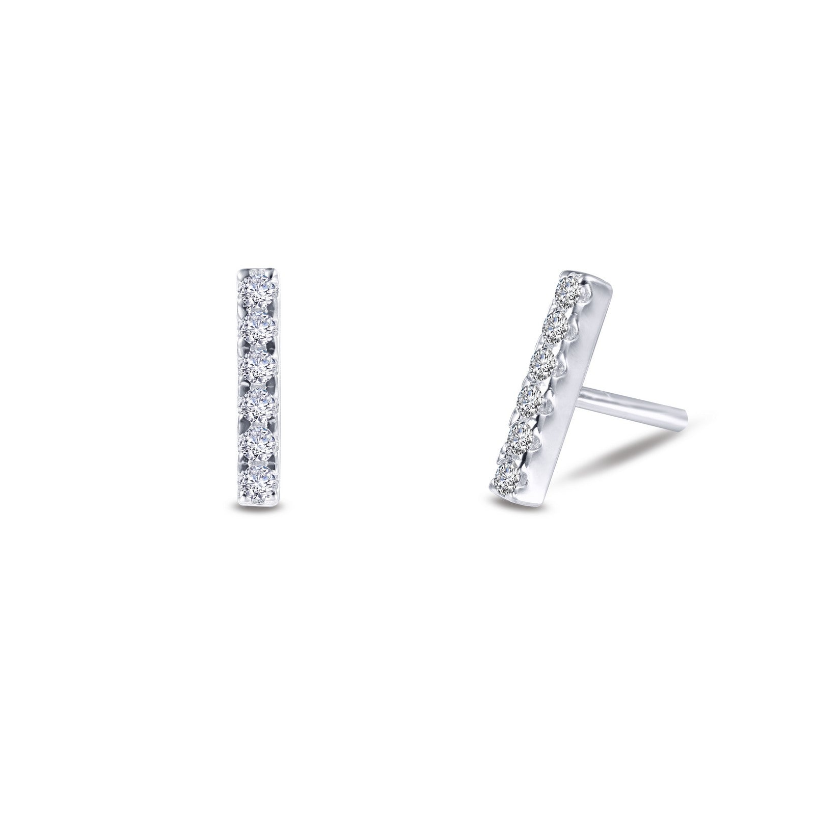 mini-vertical-bar-stud-earrings