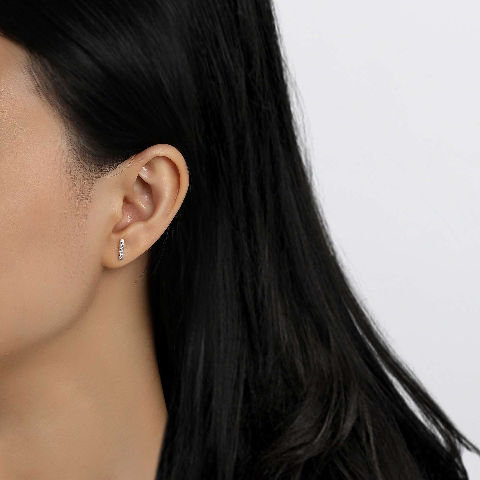 mini-vertical-bar-stud-earrings