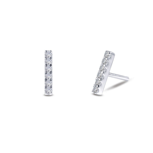 mini-vertical-bar-stud-earrings