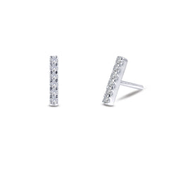 mini-vertical-bar-stud-earrings