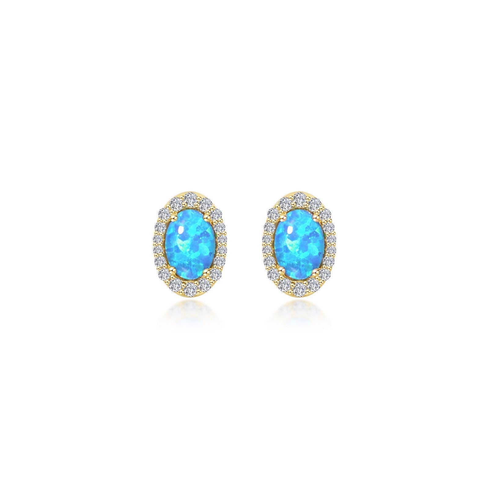 vintage-inspired-stud-earrings