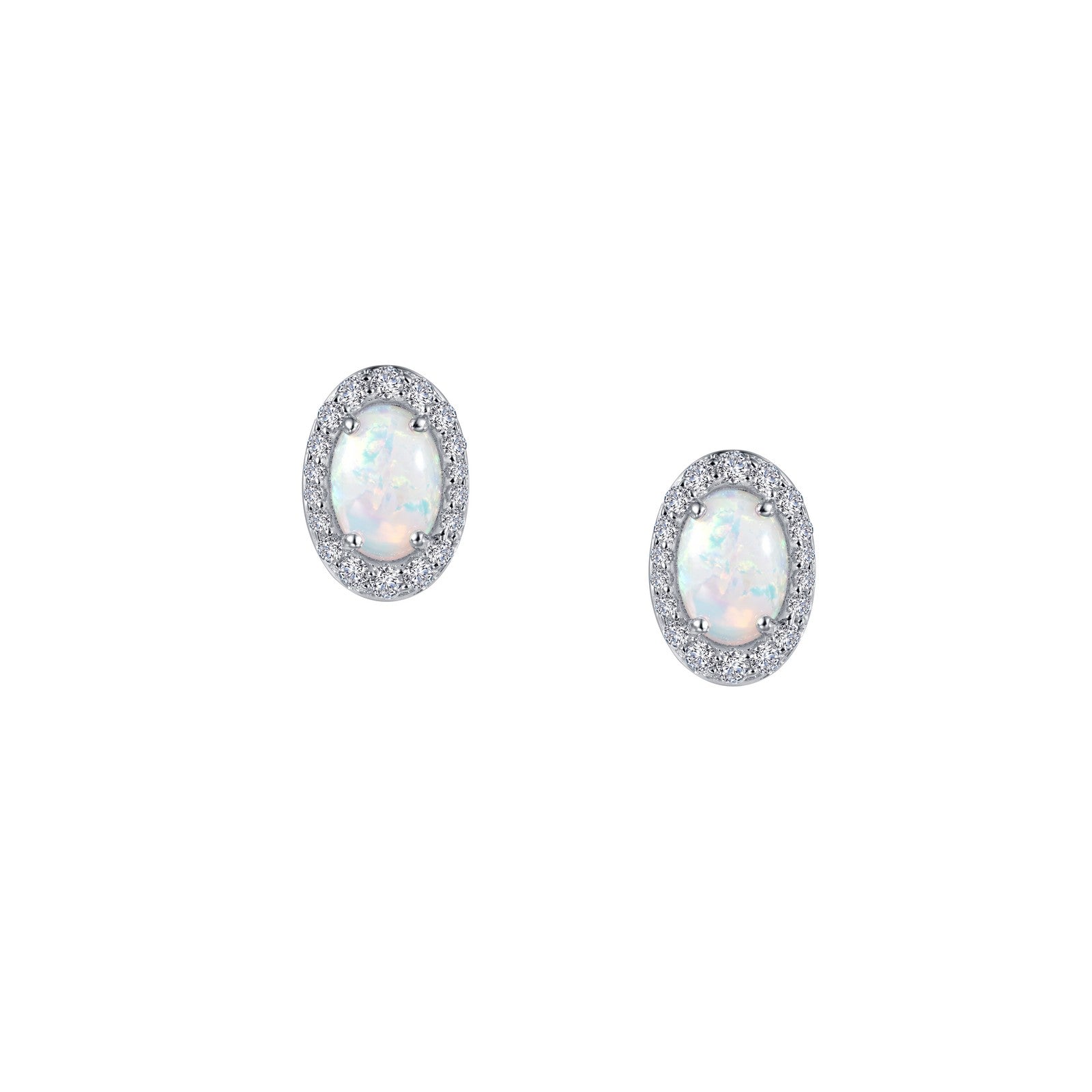 vintage-inspired-oval-stud-earrings