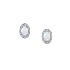 vintage-inspired-oval-stud-earrings