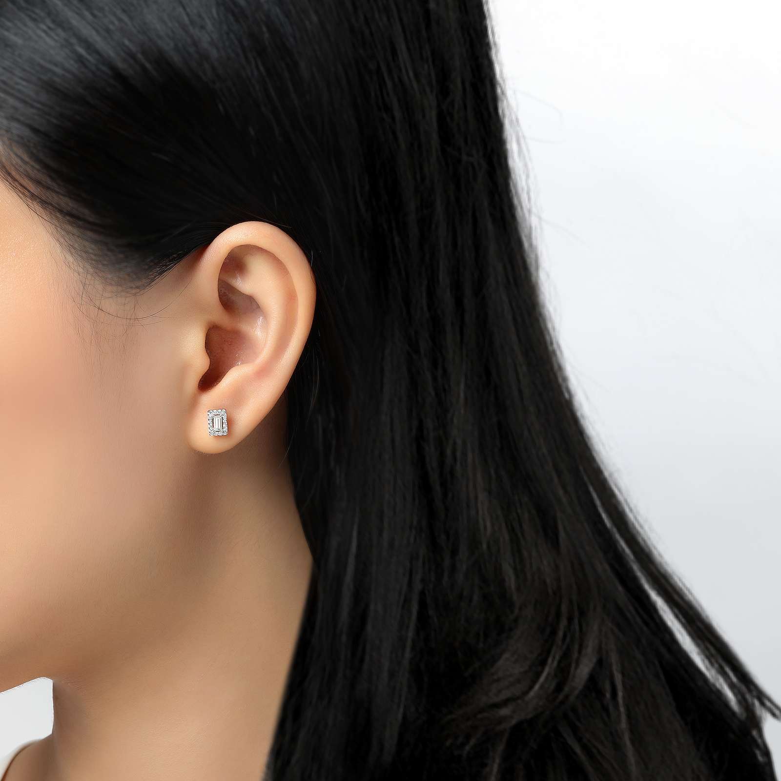 0-52-ctw-halo-stud-earrings