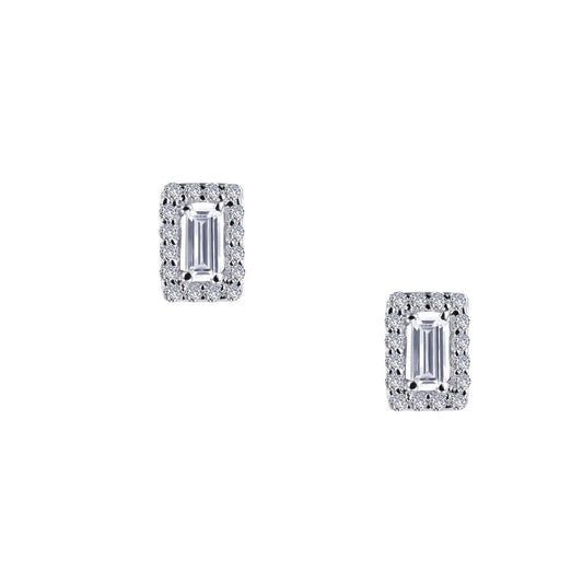 0-52-ctw-halo-stud-earrings