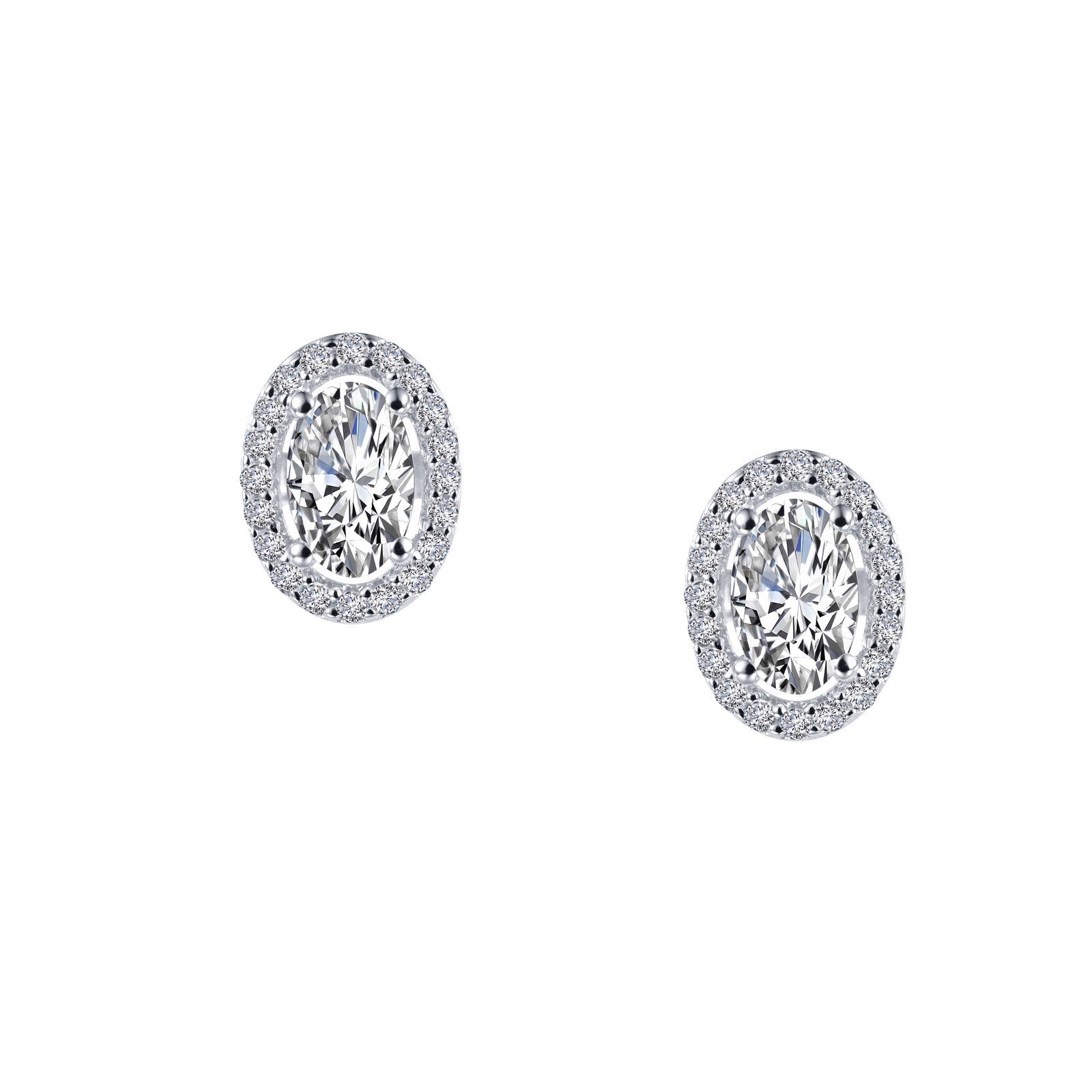 1-26-ctw-halo-stud-earrings