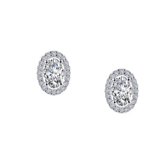 1-26-ctw-halo-stud-earrings
