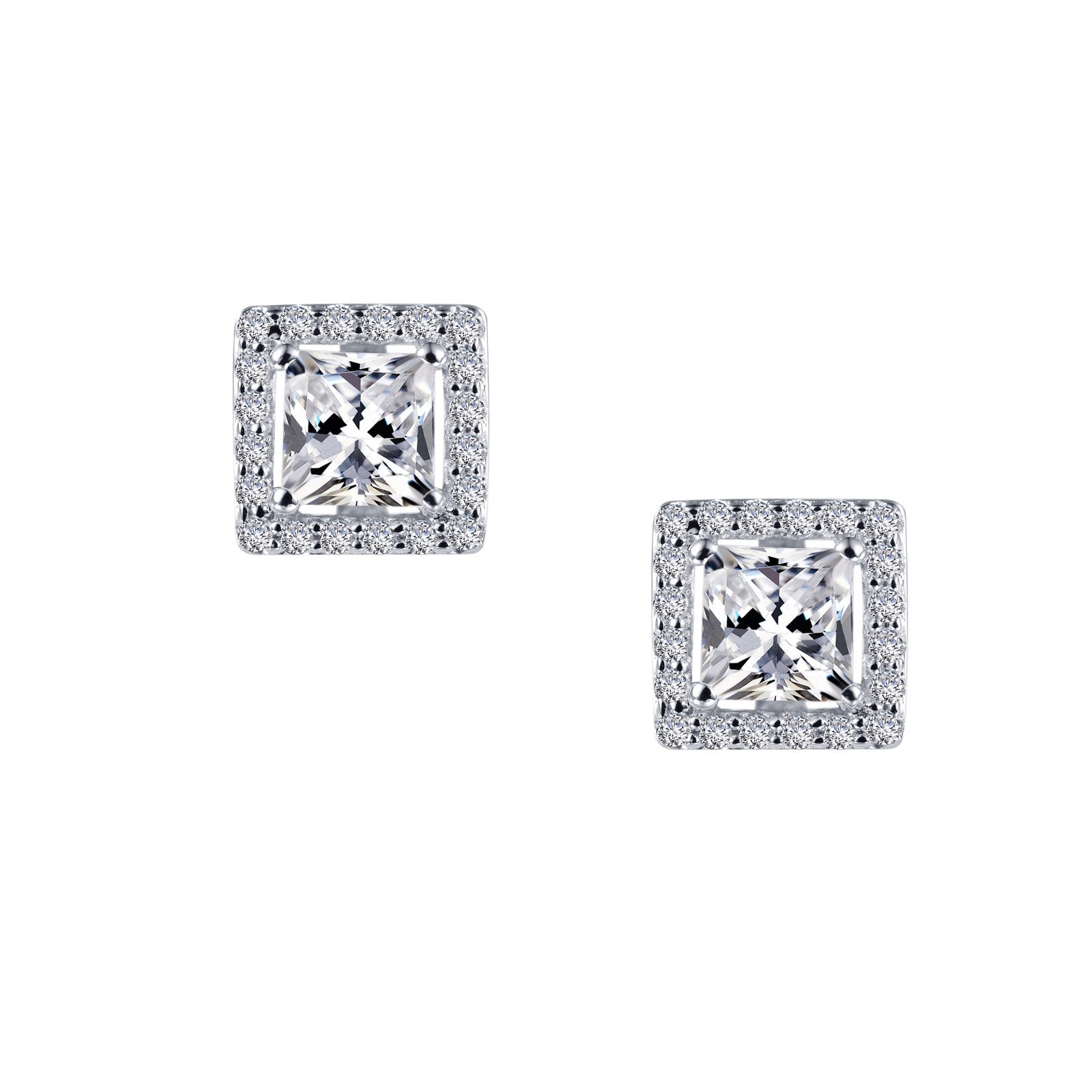 1-52-ctw-halo-stud-earrings