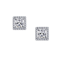 1-52-ctw-halo-stud-earrings
