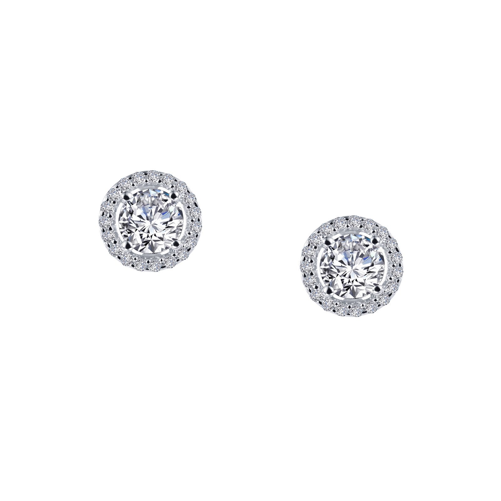 1-3-ctw-halo-stud-earrings