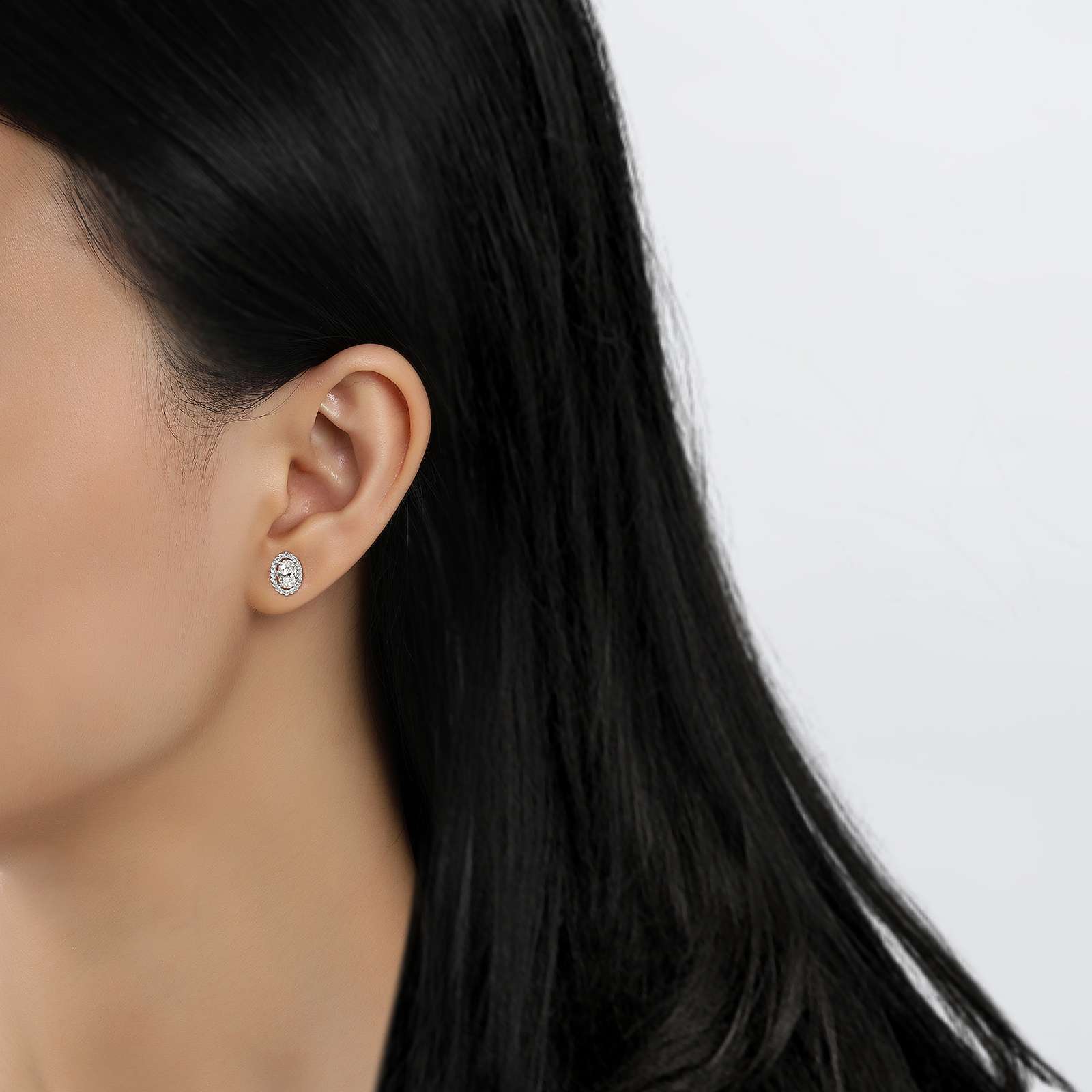 1-3-ctw-halo-stud-earrings