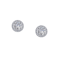 1-3-ctw-halo-stud-earrings