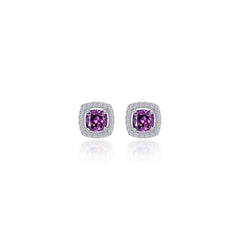 1-52-ctw-halo-stud-earrings