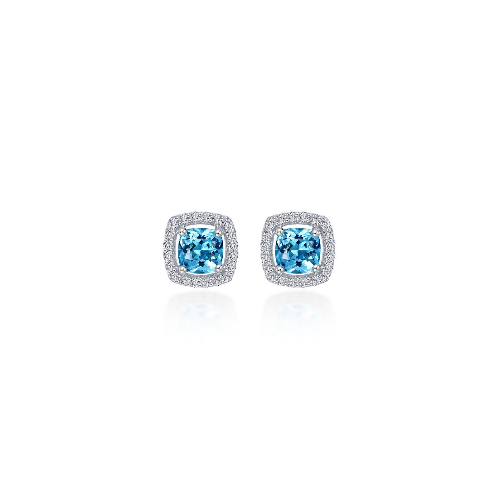 1-52-ctw-halo-stud-earrings