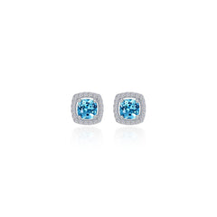 1-52-ctw-halo-stud-earrings