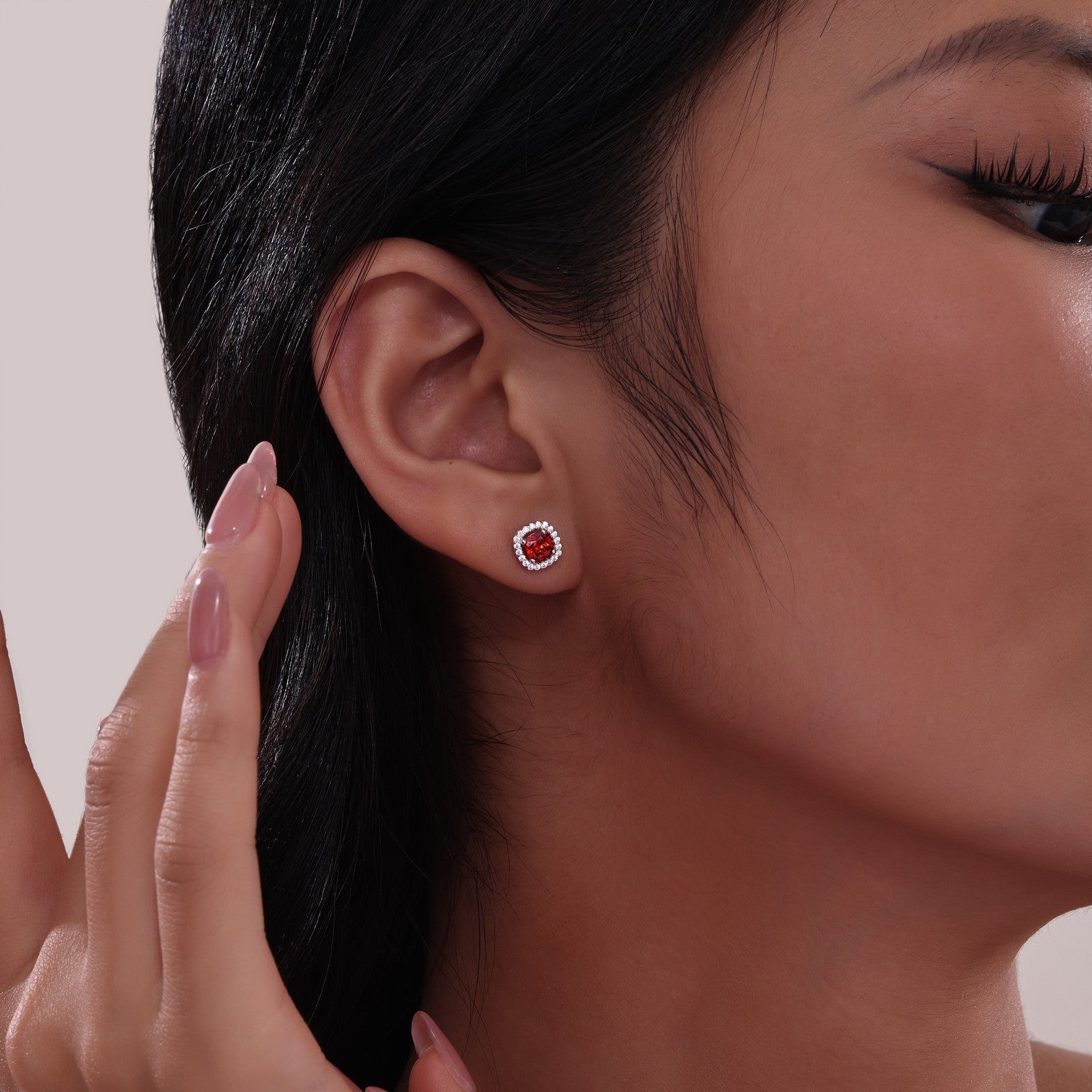 1-52-ctw-halo-stud-earrings