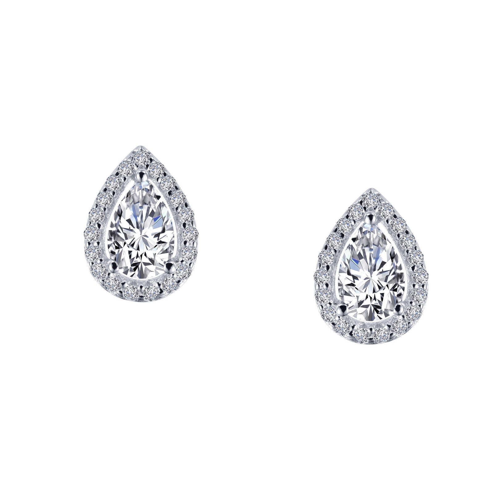 1-16-ctw-halo-stud-earrings