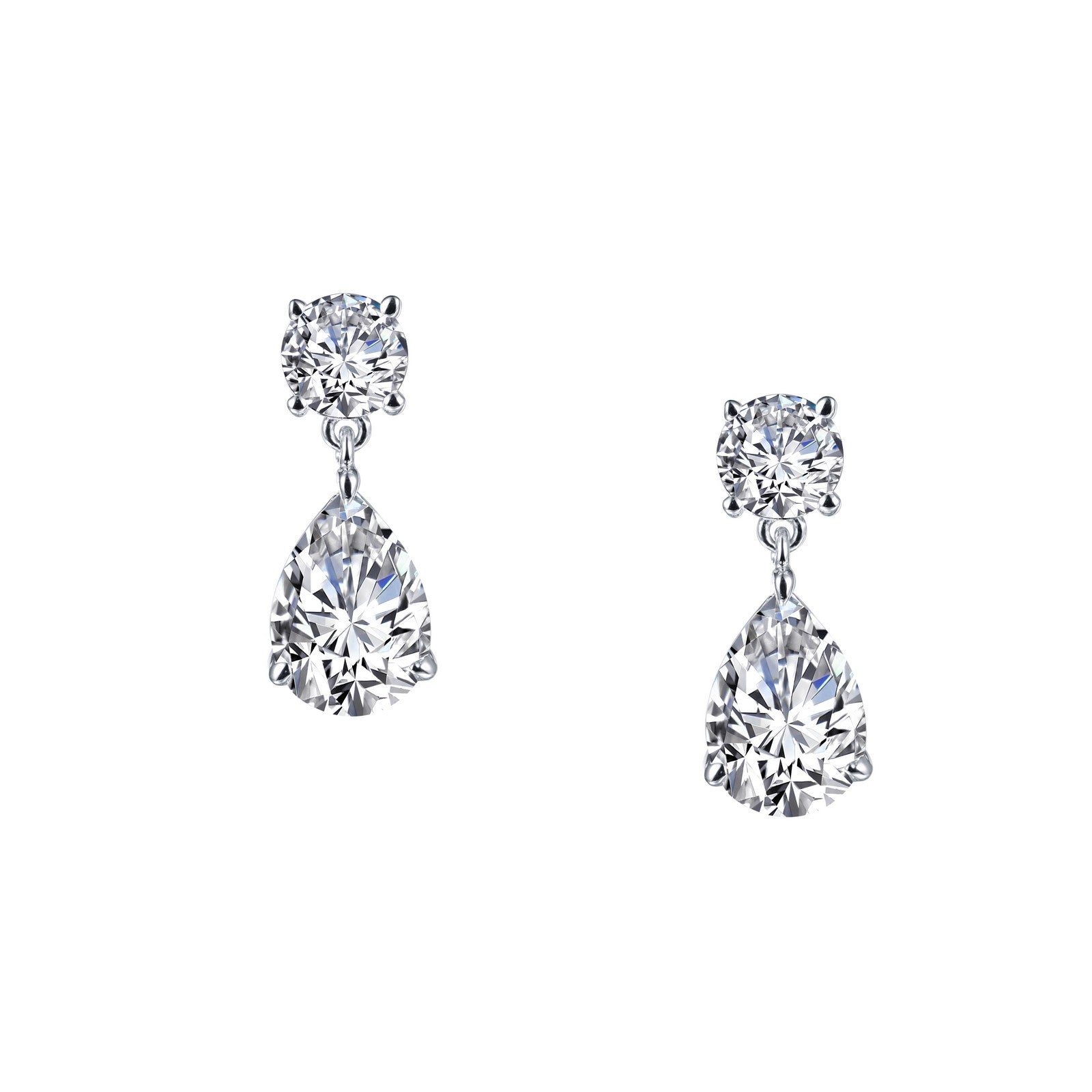 elegant-drop-earrings