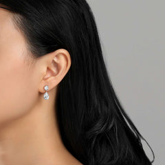 elegant-drop-earrings
