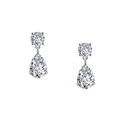 elegant-drop-earrings