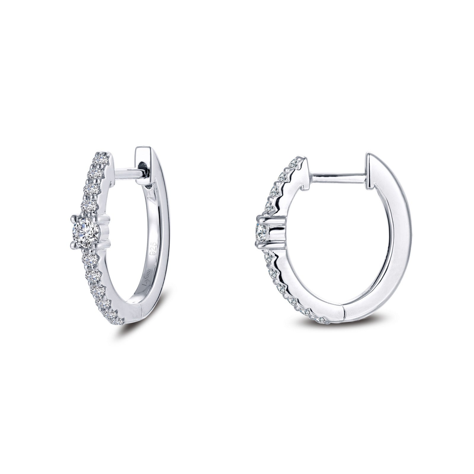 13-mm-x-15-mm-oval-huggie-hoop-earrings